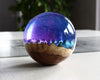 Galaxy Paperweight - Wood all Good