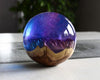 Galaxy Paperweight - Wood all Good